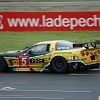 nogaro ffsa 2009_66